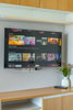 listing thumbnail image 30