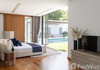 listing thumbnail image 25