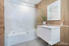 listing thumbnail image 27