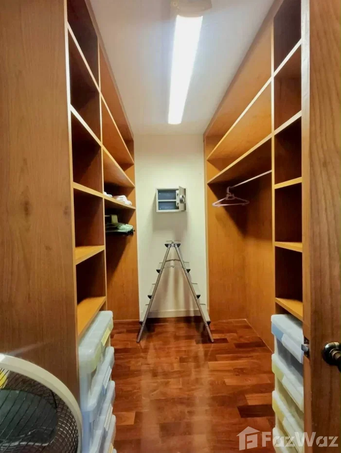 รูป บ้านเดี่ยวให้เช่า 3 ห้องนอน ใน รัษฎา, ภูเก็ต 6609237 - รูปที่ 10/21