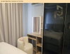 listing thumbnail image 4