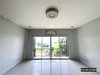 listing thumbnail image 27
