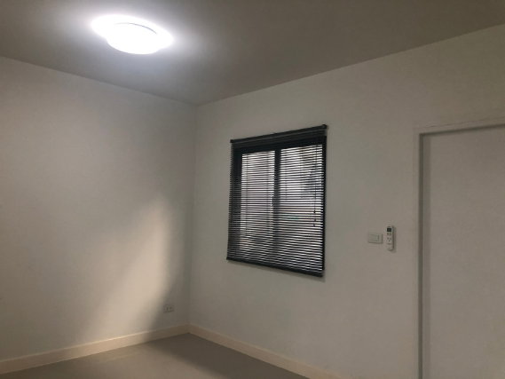 รูป 🔴RV21736🟡 ให้เช่าถูกมาก👍ทาวน์โฮม พลีโน่ บางใหญ่ 💛🧡 ✅แอดไลน์ @mproperty (มี @ ด้วย) แอดมินตอบไว - รูปที่ 14/20