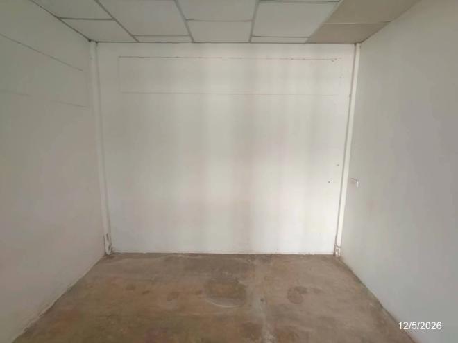 รูป บ้านเดี่ยว 66 ตร.วา หนองบัวระเหว ชัยภูมิ 1.3M - รูปที่ 7/30