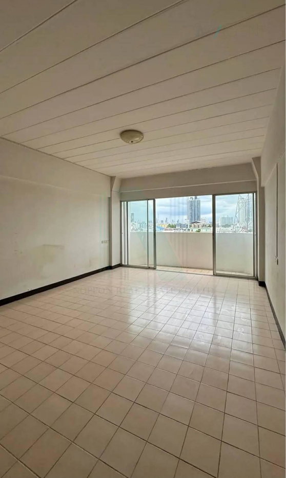 picture For Sell Condo T.C. TOWER Building 1, Floor ,1 bed room, Room size 33 sqm - 7/8