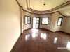 listing thumbnail image 34