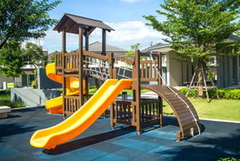Project Pruklada 3 Rangsit Klong 4 Picture - 5/6