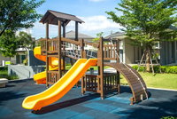 Facility 3