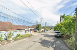 รูป Phuket Villa 2 - รูปที่ 4/5