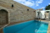 listing thumbnail image 9