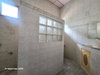 listing thumbnail image 32