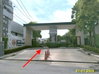 listing thumbnail image 5