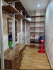 listing thumbnail image 29