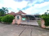 listing thumbnail image 17