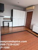 listing thumbnail image 2
