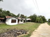 listing thumbnail image 27