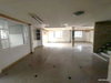 listing thumbnail image 41