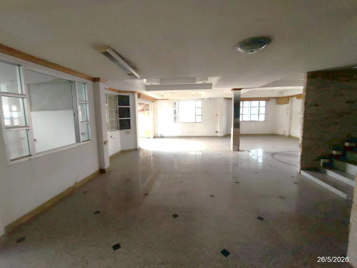 picture HOME 148 Sq.w. Muang Udon Thani Udon Thani for 8.8M - 42/54