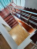 listing thumbnail image 32