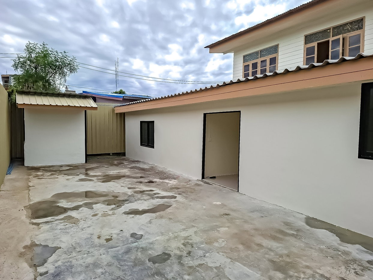 รูป House for Sale Khao Noi East Pattaya 4 Bedroom 2 Storey - รูปที่ 15/17
