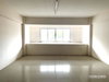 listing thumbnail image 5