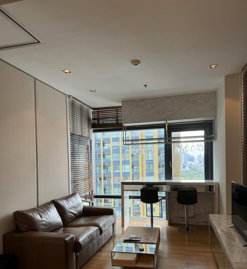 รูป 🏠🦋 For rent , Circle living prototype 2 - รูปที่ 9/12