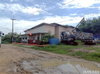 listing thumbnail image 11