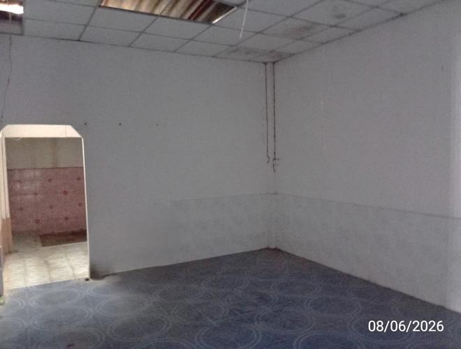 รูป บ้านเดี่ยว 100 ตร.วา เมืองสุรินทร์ สุรินทร์ 2.9M - รูปที่ 11/36