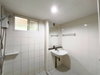 listing thumbnail image 24