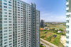listing thumbnail image 42