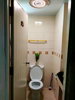 listing thumbnail image 12