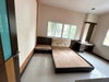 listing thumbnail image 29