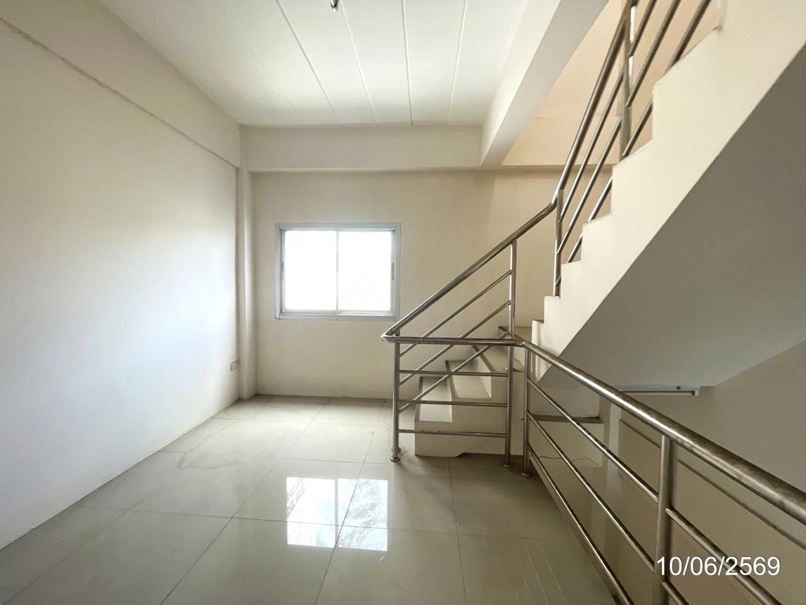 รูป อาคารพาณิชย์ 16 ตร.วา เมืองระยอง ระยอง 4M - รูปที่ 25/34