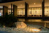 listing thumbnail image 61