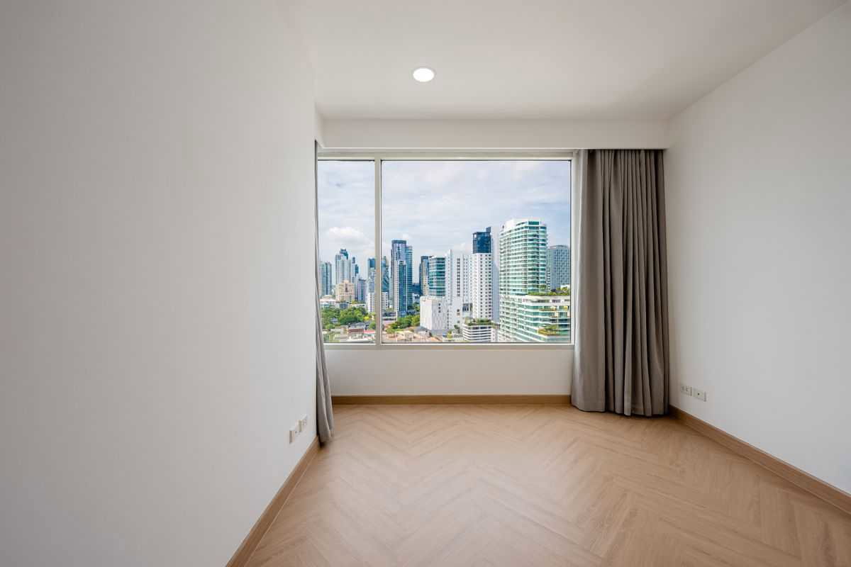picture 🔥 Condo for Sale✅ Hampton Thonglor 10 | 🚆 Near BTS Thong Lo - 13/14