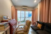 listing thumbnail image 12
