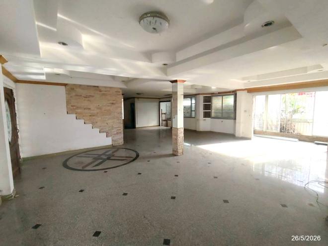 picture HOME 148 Sq.w. Muang Udon Thani Udon Thani for 8.8M - 12/54