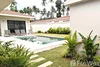 listing thumbnail image 29