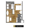 listing thumbnail image 17