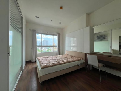 รูปภาพ เช่าคอนโด Q House Sathorn/คิว เฮ้าส์ คอนโด สาทร (A6907091) ID Line : @condo98