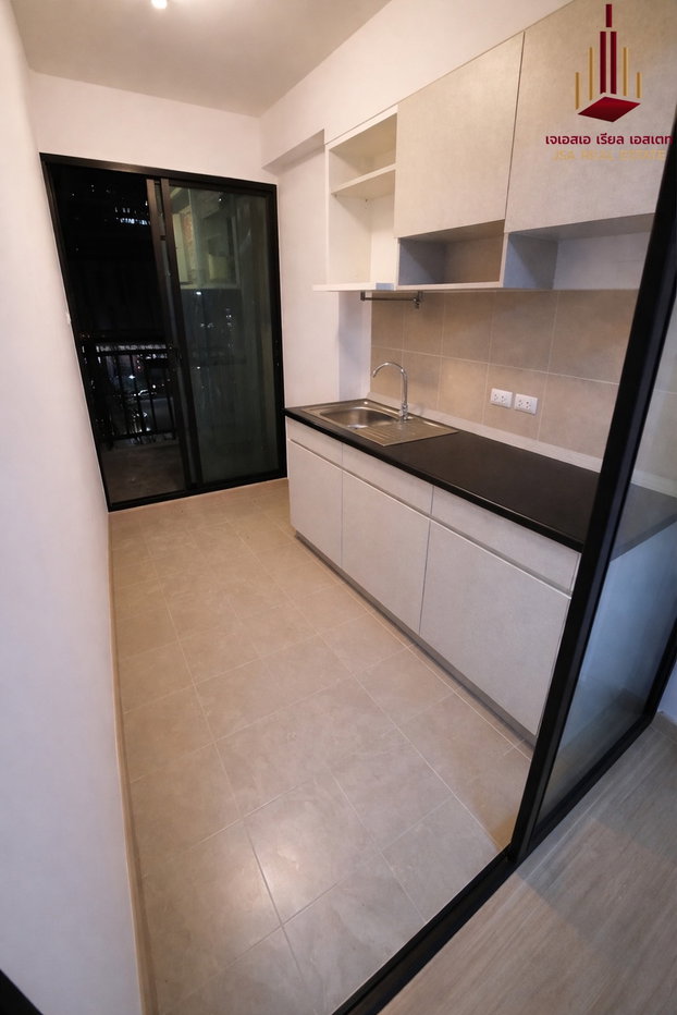 picture ✨ For Sale : Supalai Loft @ Talat Phlu Station Condo ✨ 💰 Only 2,890,000 THB - 4/4