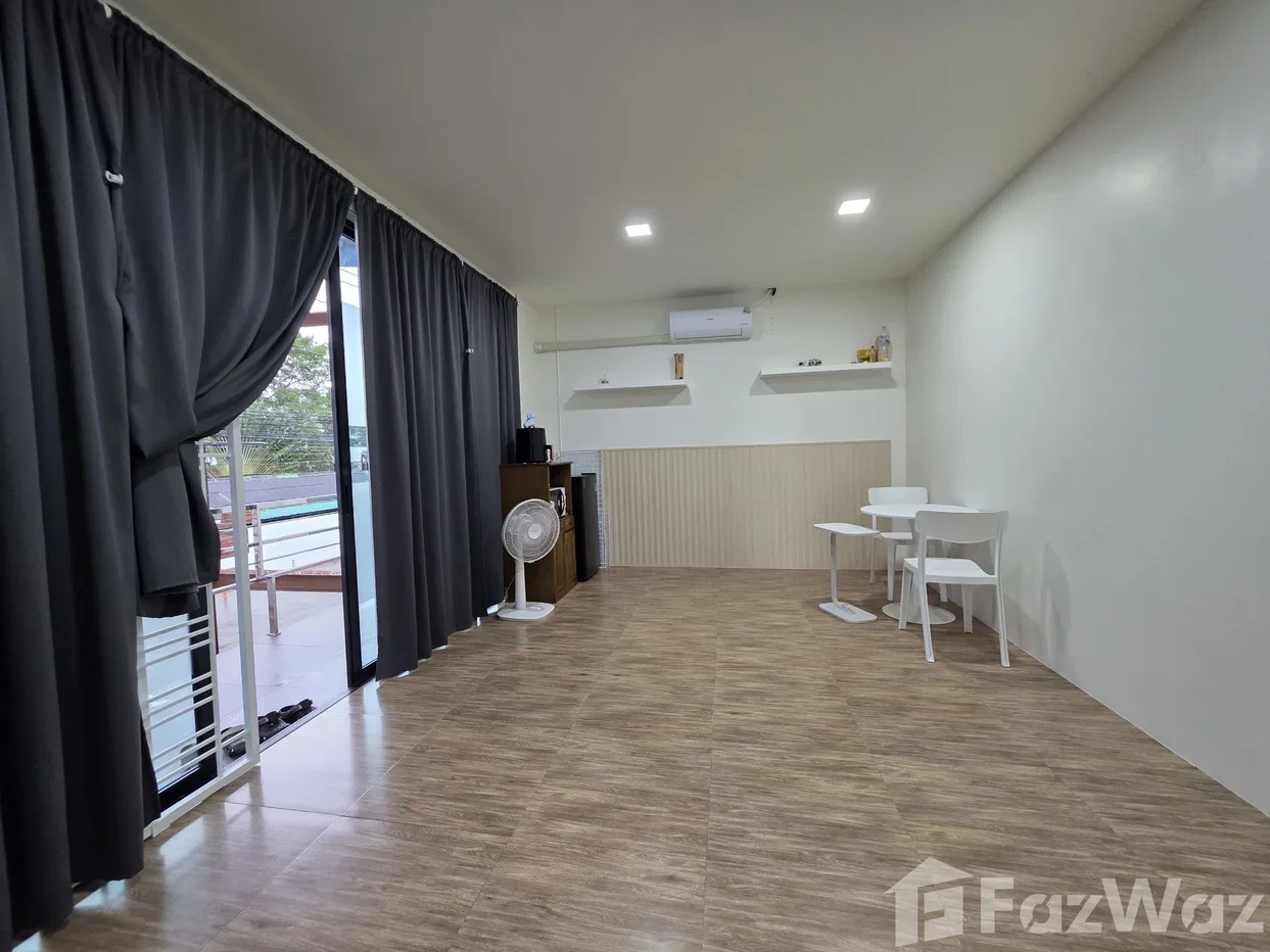 รูป บ้านเดี่ยวให้เช่า 6 ห้องนอน ในโครงการ บูกิตตา รีสอร์ท ในยาง 6610023 - รูปที่ 24/30