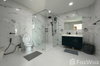 listing thumbnail image 87