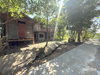listing thumbnail image 35