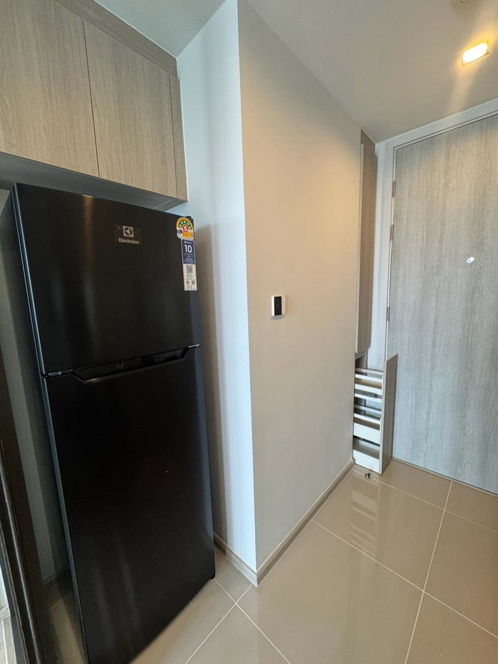 picture For rent at Reference Sathorn - Wongwianyai / Line ID : @bestprice (with @ too) - 7/11