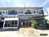 listing thumbnail image 15