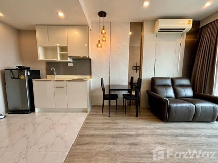ขาย คอนโด 2 ห้องนอน ในโครงการ ไอดีโอ โมบิ สุขุมวิท 66 5334261