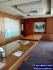 listing thumbnail image 79