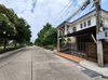 listing thumbnail image 25