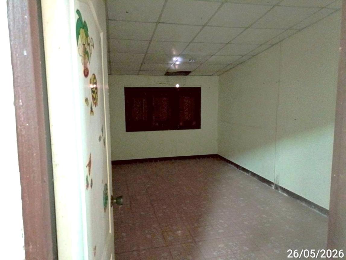 picture HOME 372 Sq.w. Phon Thong Roi Et for 2.7M - 22/38